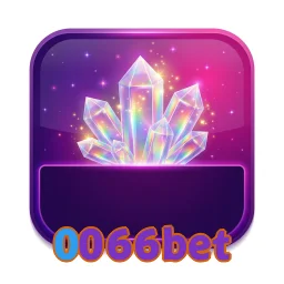 0066bet