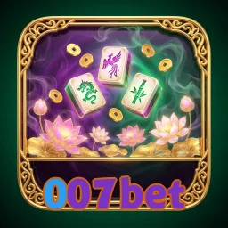 007bet