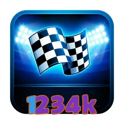 1234k