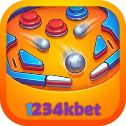 1234kbet