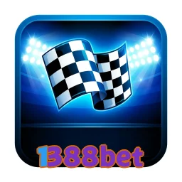 1388bet