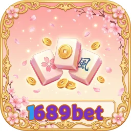 1689bet
