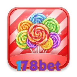 178bet