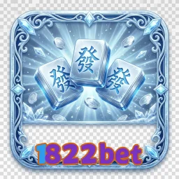 1822bet