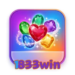 1833win