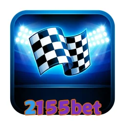2155bet