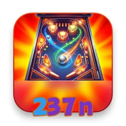 237n