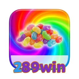 289win