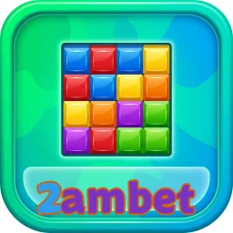 2ambet