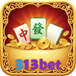 313bet