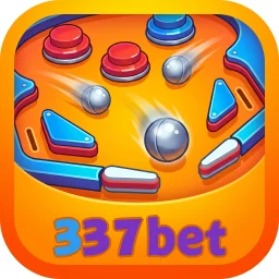 337bet