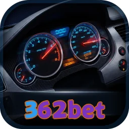 362bet