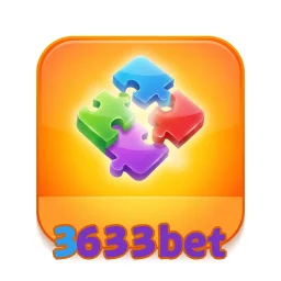 3633bet