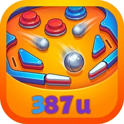 387u