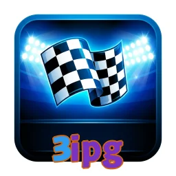 3ipg