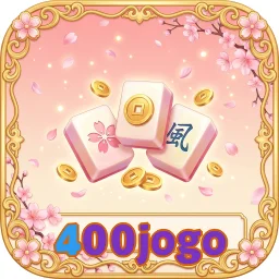 400jogo