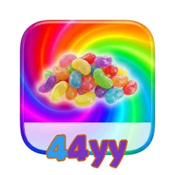 44yy