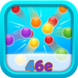 46e