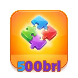 500brl