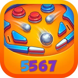 5567