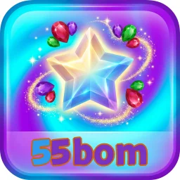 55bom
