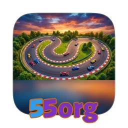 55org