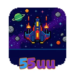 55uu