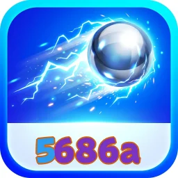 5686a