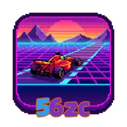 56zc