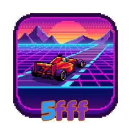5fff