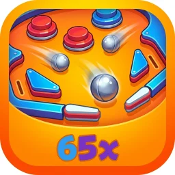 65x