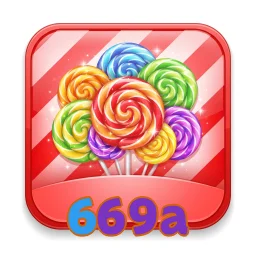 669a