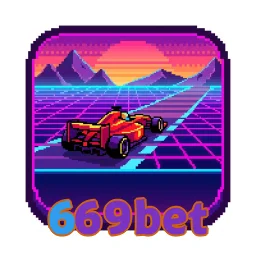 669bet