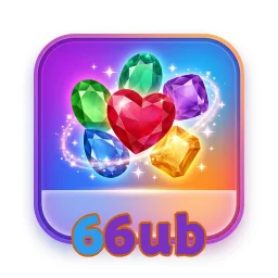 66ub