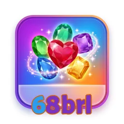 68brl