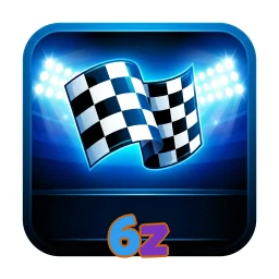 6z