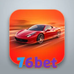76bet