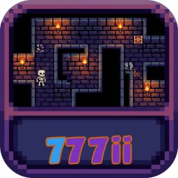 777ii
