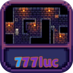 777luc