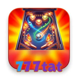 777tat