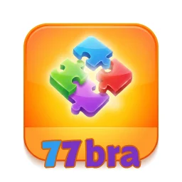 77bra