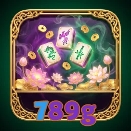 789g