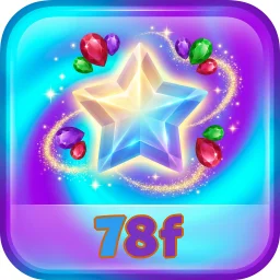 78f