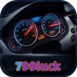 799luck