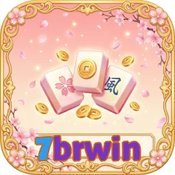 7brwin