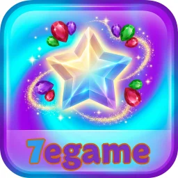 7egame