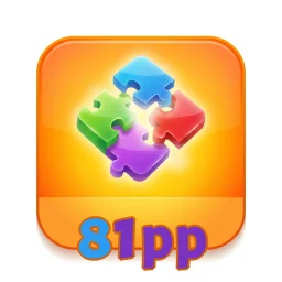81pp
