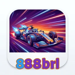 888brl