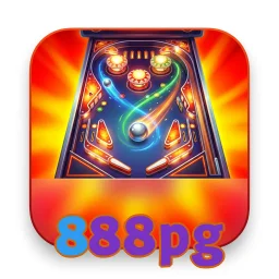 888pg
