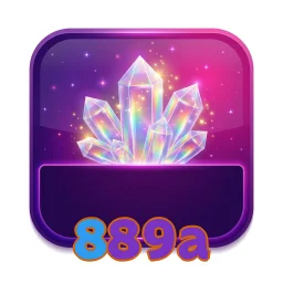 889a